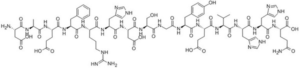 Beta-Amyloid (1-15)