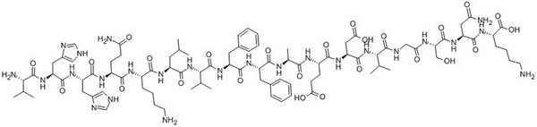 Beta-Amyloid (12-28)