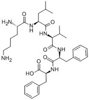 Beta-Amyloid (16-20)