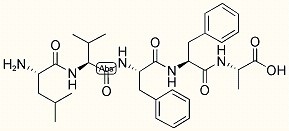 Beta-Amyloid (17-21)