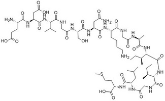 Beta-Amyloid (22-35)