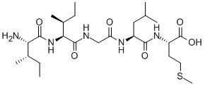 Beta-Amyloid (31-35)