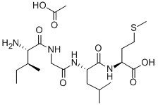 Beta-Amyloid (32-35)