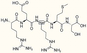 Beta-Amyloid (328-332)