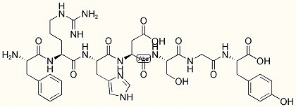 Beta-Amyloid (4-10)