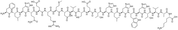 Beta-Amyloid Protein Precursor 770 (135-155)