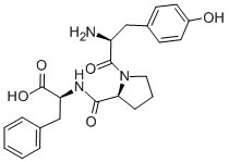 Beta-Casomorphin (1-3)