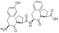Beta-Casomorphin (1-4)