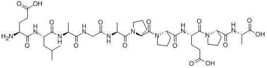Beta-Lipotropin (1-10)