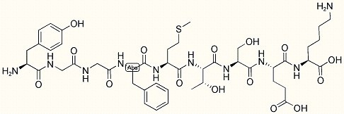Beta-Lipotropin (61-69)