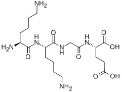 Beta-Lipotropin (88-91)