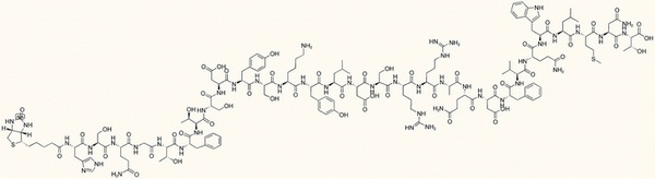 Glucagon (Biotin)