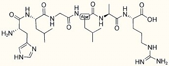 C3a (72-77)