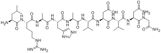 Cadherin Peptide (Avian)