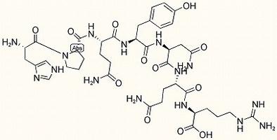 Cathepsin G (77-83)