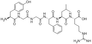 Dynorphin A (1-6)