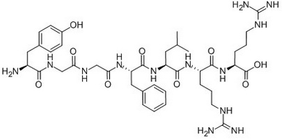 Dynorphin A (1-7)