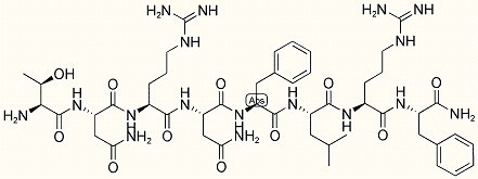 F1 Peptide (Lobster)