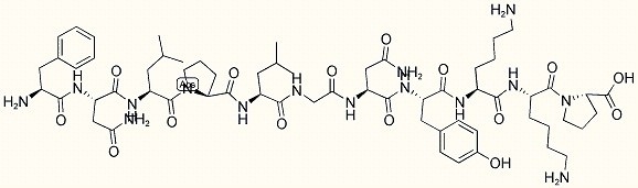 FGF acidic (1-11)