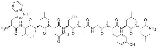 Galanin (2-11) peptide