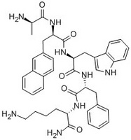 GHRP-2