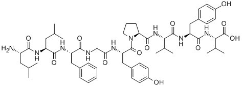 HTLV-1 Tax9 (11-19)