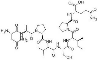 Influenza HA (110-119)