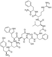 Kisspeptin-10