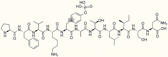 Leptin Receptor Precursor