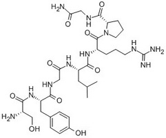 LKRApYLG-NH2