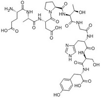 Mage-1 Antigen (161-169)