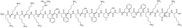 MARCKS Protein (151-175)