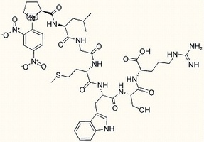 MMP-2/MMP-9 Substrate I fluorogenic