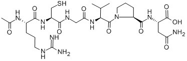 MMP-3 Inhibitor I