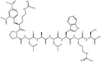 MMP-7 Substrate I fluorogenic