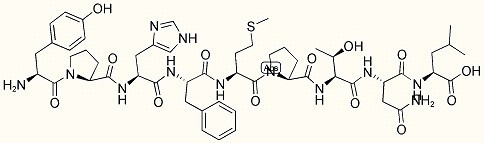 Murine CMV pp 89 (168-176)