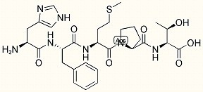 Murine CMV pp 89 (170-174)