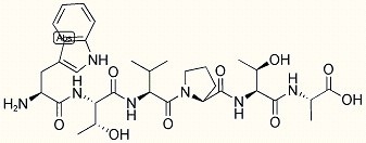 Necrofibrin