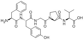 Osteocalcin (45-49)