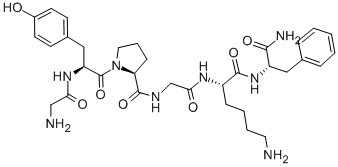 PAR-4 (1-6) amide