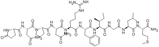 Phyllomedusin