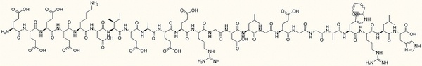 Prepro TRH (83-106)