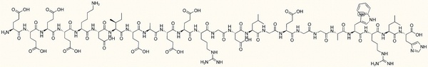 Prepro TRH (83-106)