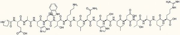 Prepro-NGF (99-115)