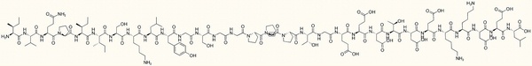 Steroidogenesis-Activator Polypeptide