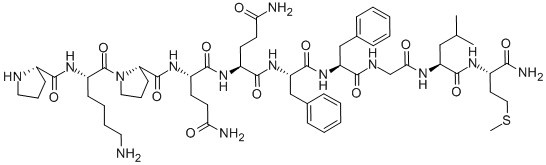 Substance P (2-11)