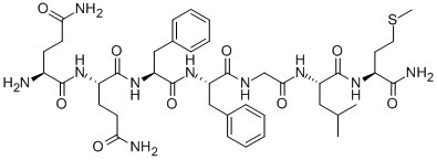 Substance P (5-11)
