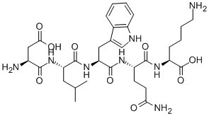 U5-Peptide