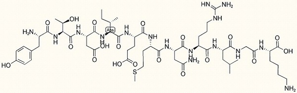 VSV-G Peptide