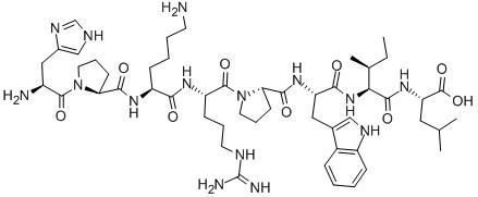 Xenopsin-Related Peptide 1